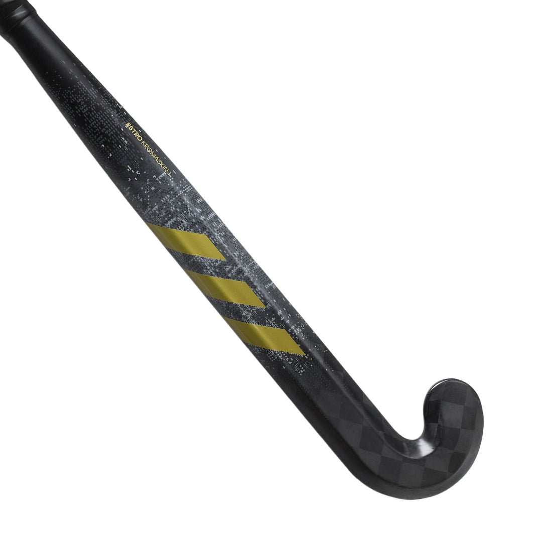 Adidas Estro Kromaskin 1 (24) - Just Hockey
