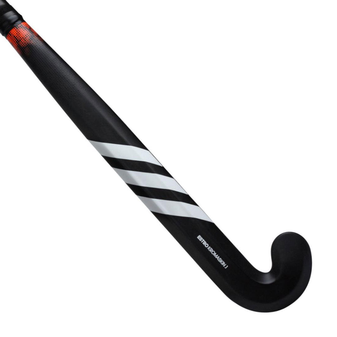 Adidas Estro Kromaskin 1 SuperLight - Just Hockey