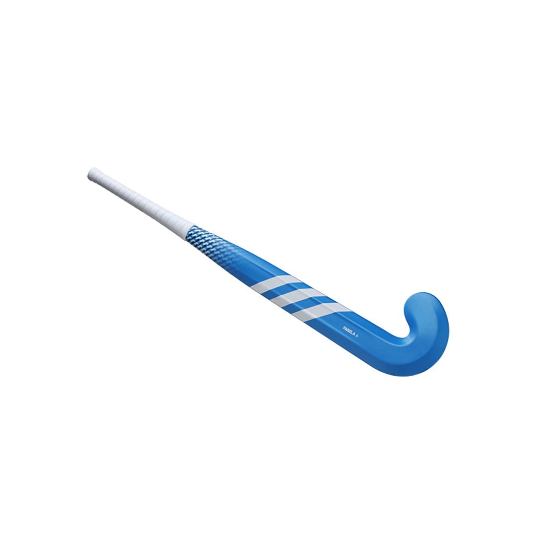 Adidas Fabela 6 Superlight - Just Hockey