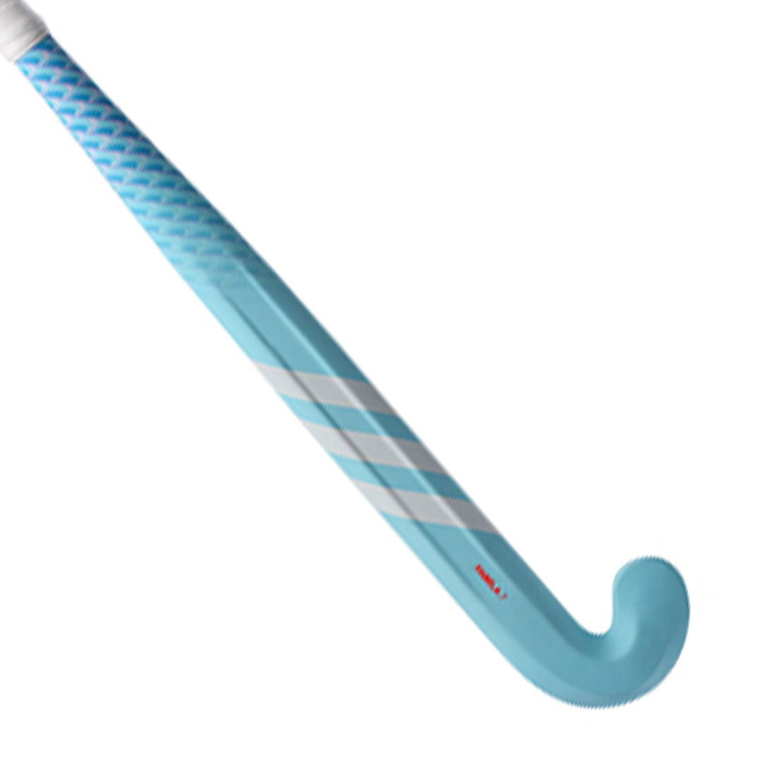 Adidas Fabela 7 SuperLight - Just Hockey