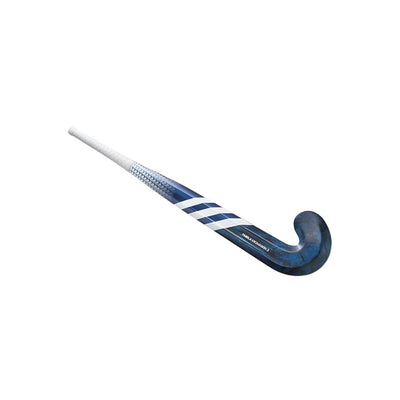 Adidas Fabela Kromaskin 3 Superlight (37.5 Only) - Just Hockey