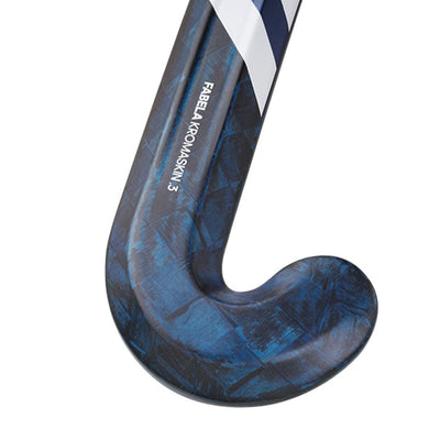 Adidas Fabela Kromaskin 3 Superlight (37.5 Only) - Just Hockey