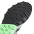Adidas Flexcloud 2.1 Mens (White/Core Blk/Green) - Just Hockey