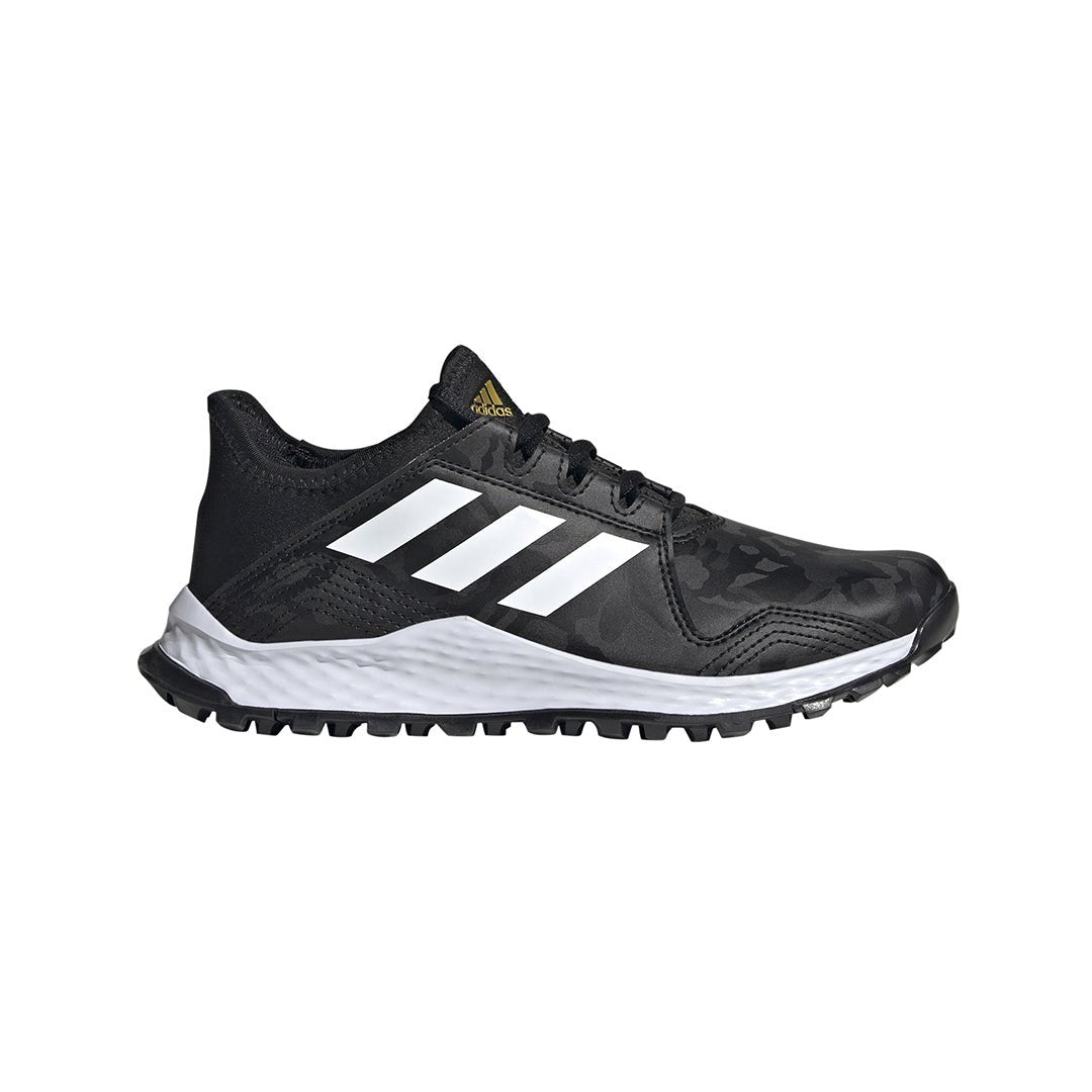 Adidas eqt junior black new arrivals