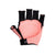 Adidas OD Glove Signal (Large only) - Just Hockey