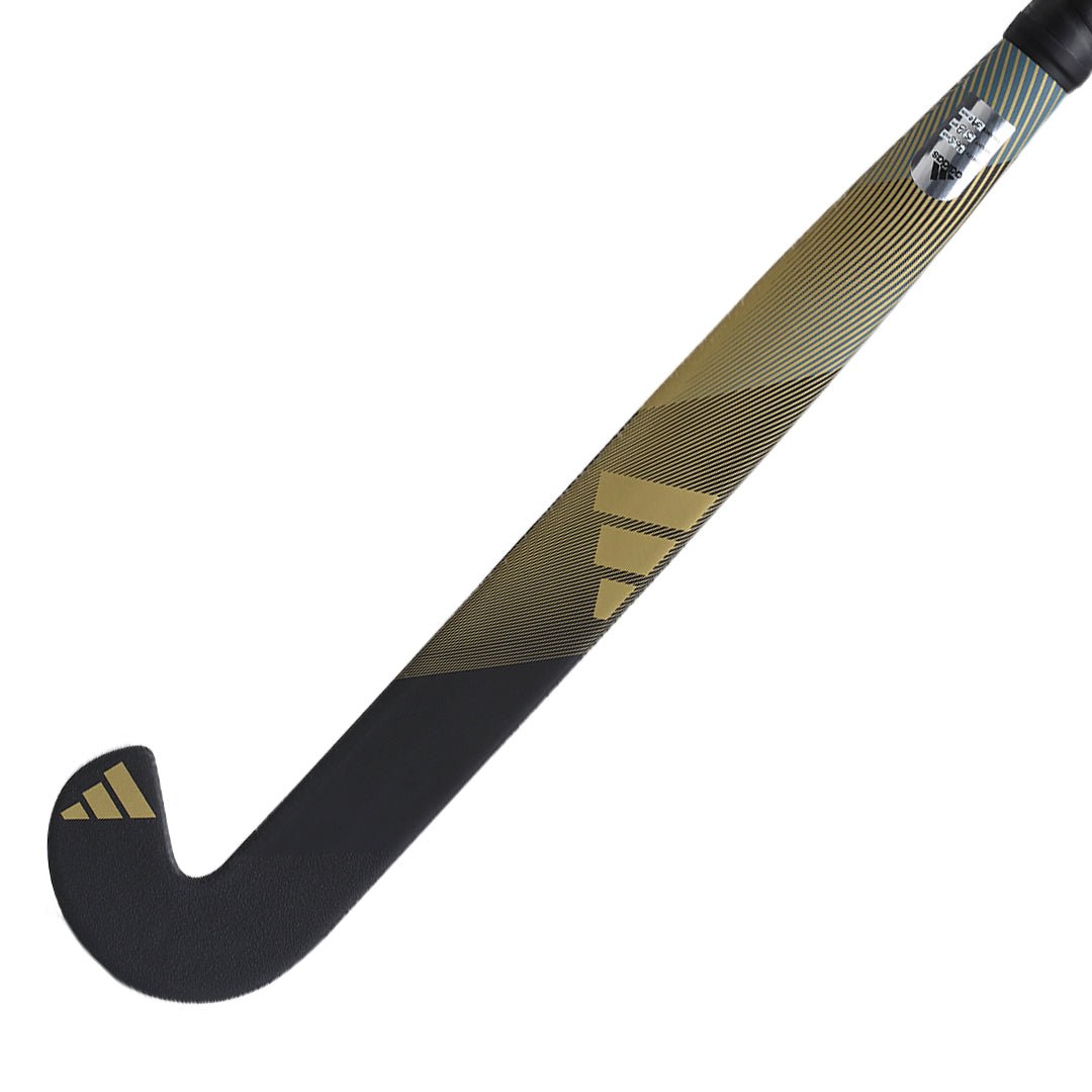 Adidas Ruzo 6 (24) - Just Hockey