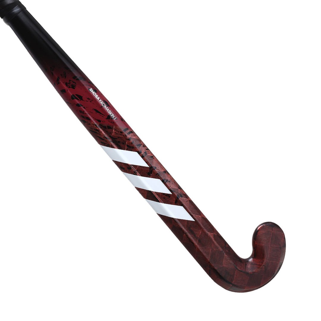 Adidas Shosa Kromaskin 1 (24) - Just Hockey