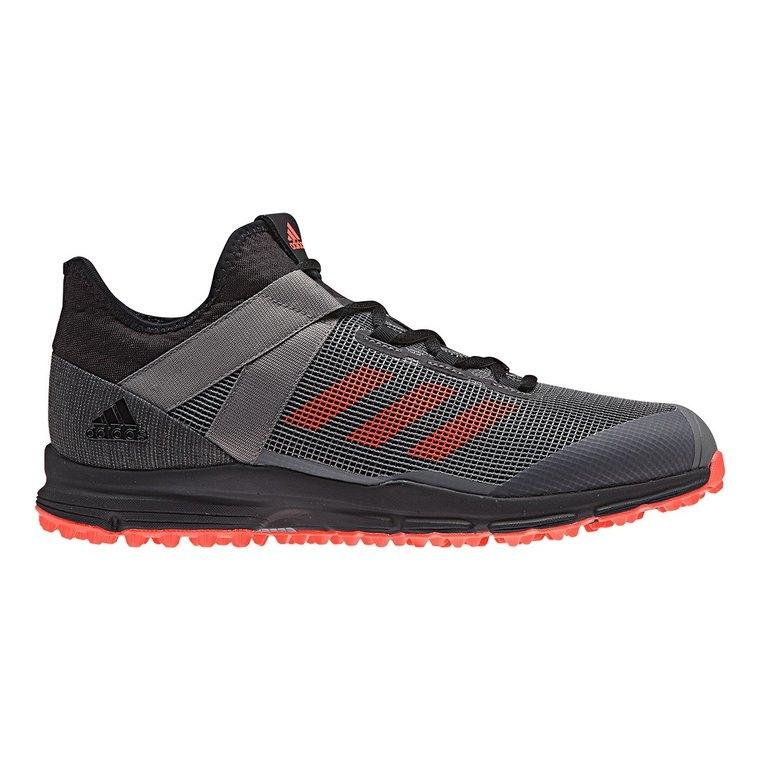Adidas Zone Dox Mens (19) - Just Hockey