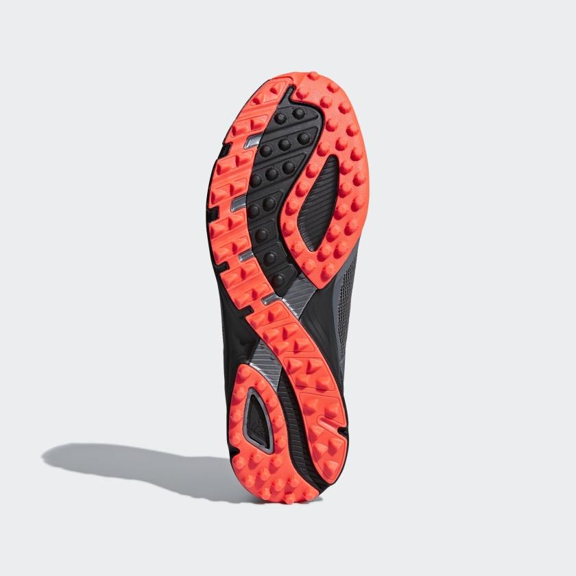 Adidas Zone Dox Mens (19) - Just Hockey