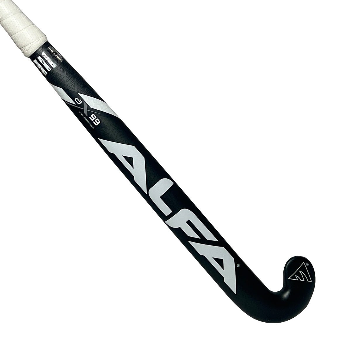 Alfa AX-99 XB - Just Hockey