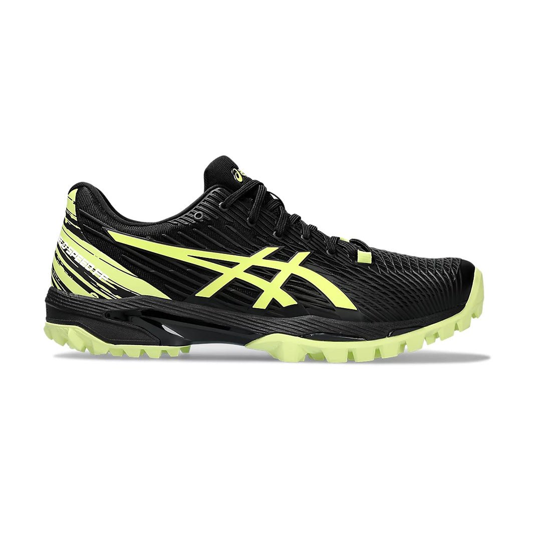 mens asics