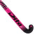 Dita FiberTec LB - Just Hockey