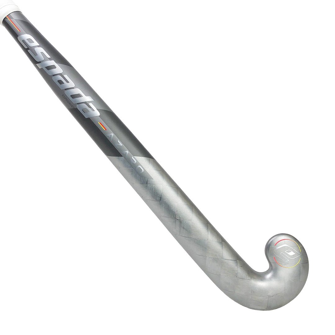 Espada Azaro LB Hook - Just Hockey