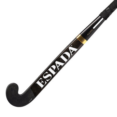 Espada Azaro LBH - Just Hockey