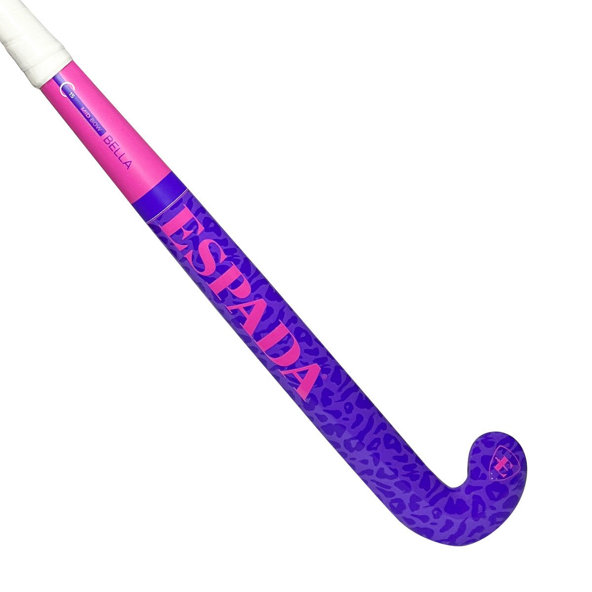 Espada Bella - Just Hockey