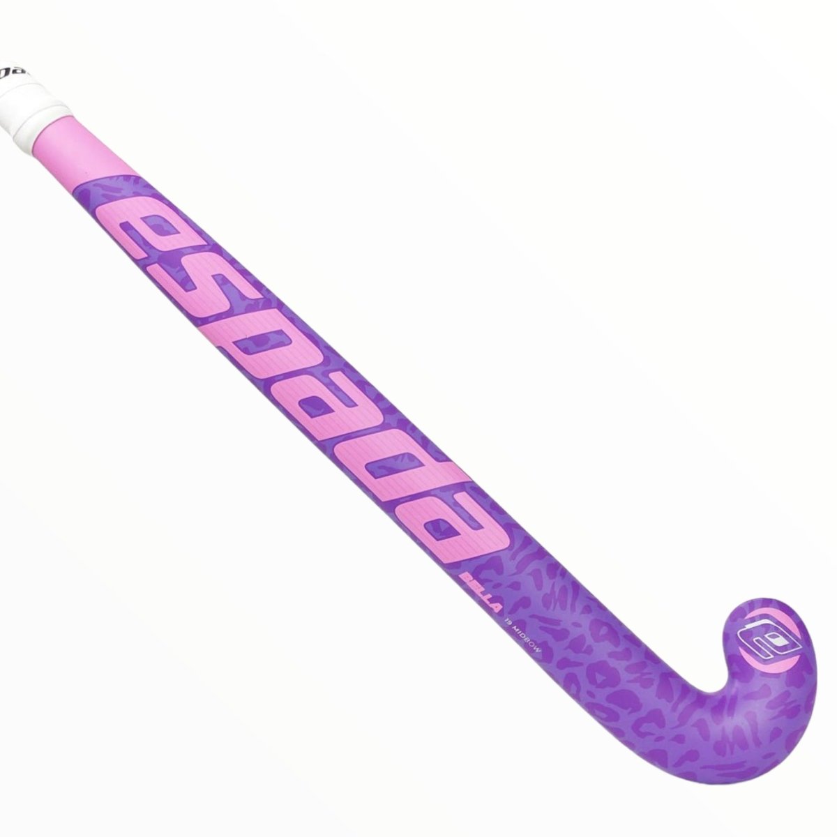 Espada Bella MB - Just Hockey
