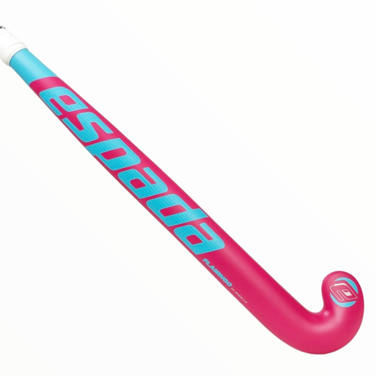 Espada Flamingo MB - Just Hockey
