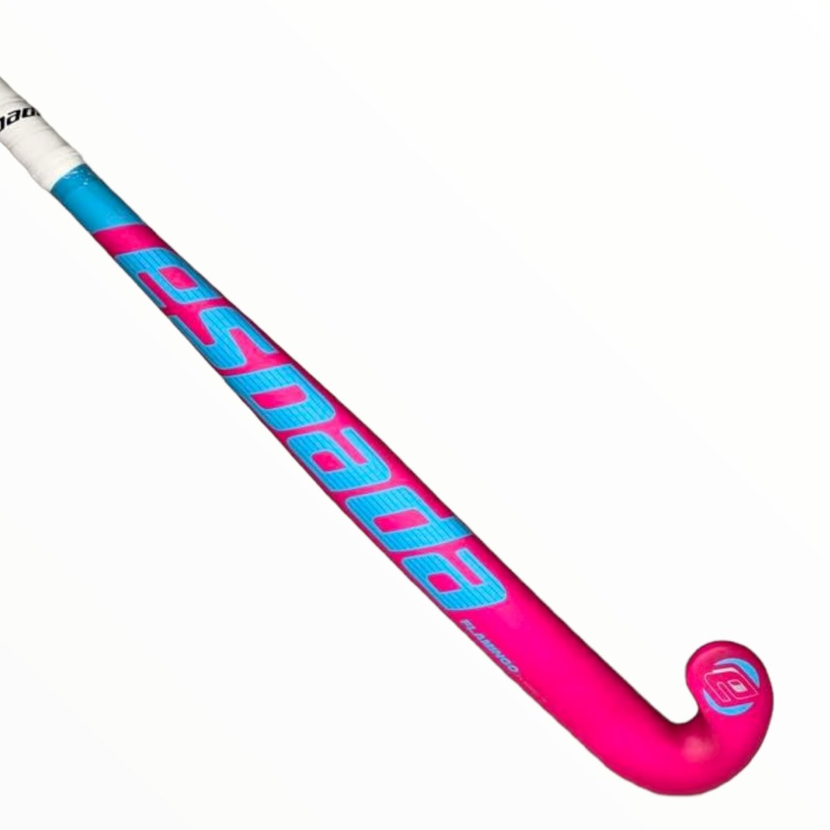 Espada Flamingo MB (Junior) - Just Hockey