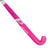 Espada Flamingo (V2) - Just Hockey