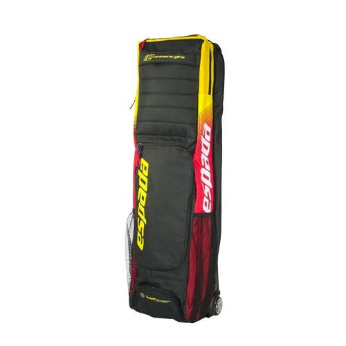 Espada Primera Gira Combo Wheelie Bag - Just Hockey