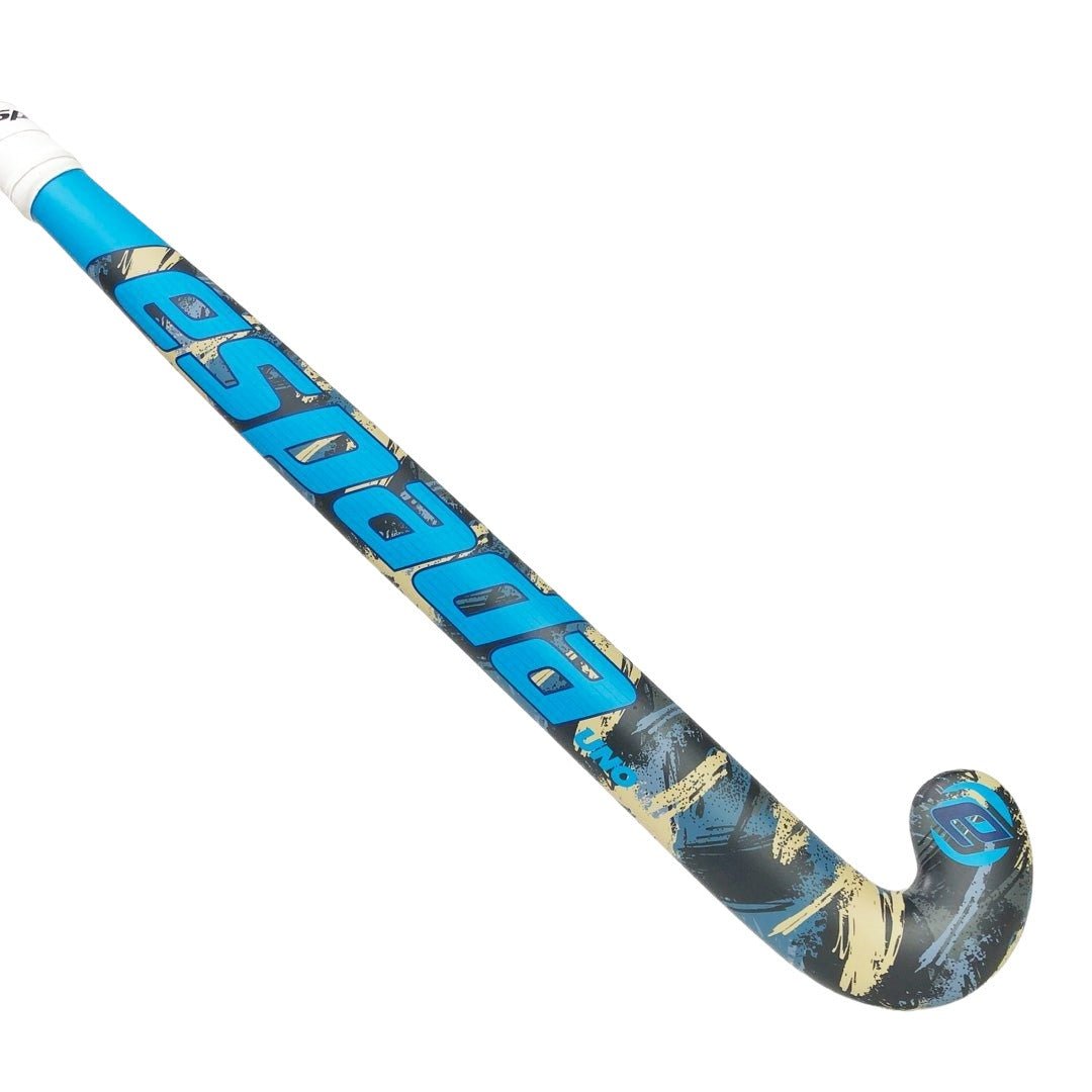 Espada Uno MB - Just Hockey
