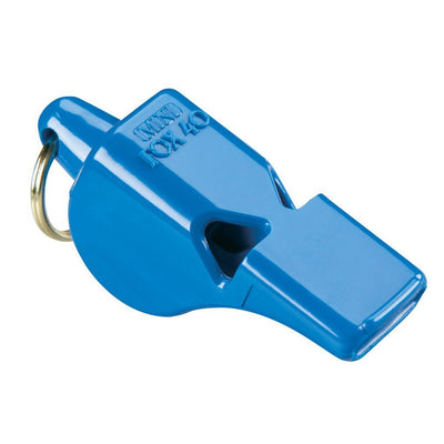Fox 40 Mini Whistle - Just Hockey