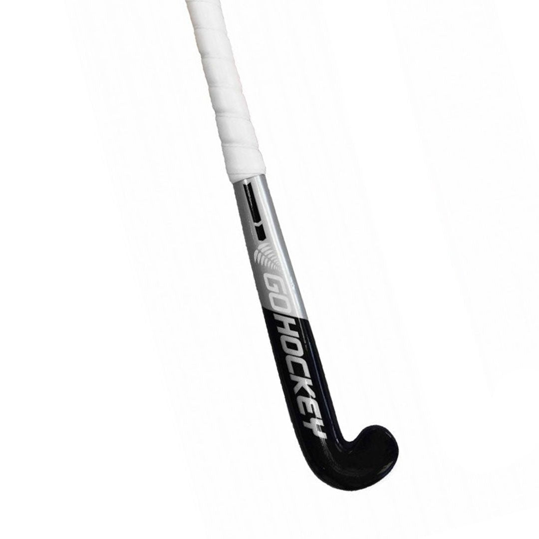 Go Hockey Souvenir Stick - Just Hockey