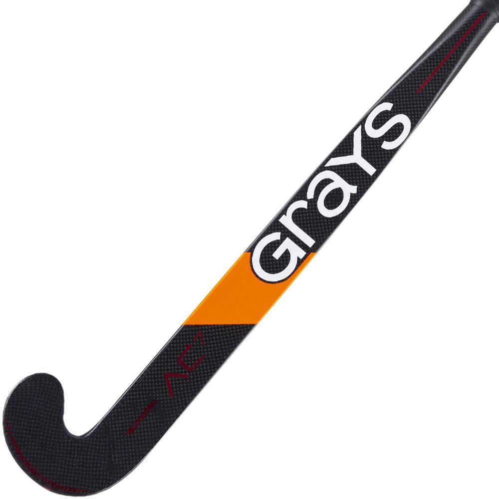 Grays AC 7 Dynabow-S - Just Hockey