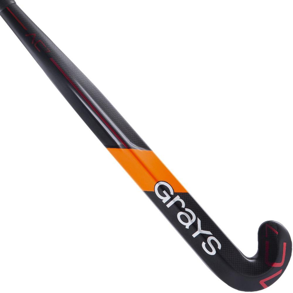 Grays AC 7 Dynabow-S - Just Hockey