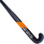 Grays AC 9 Dynabow-S Vertex - Just Hockey