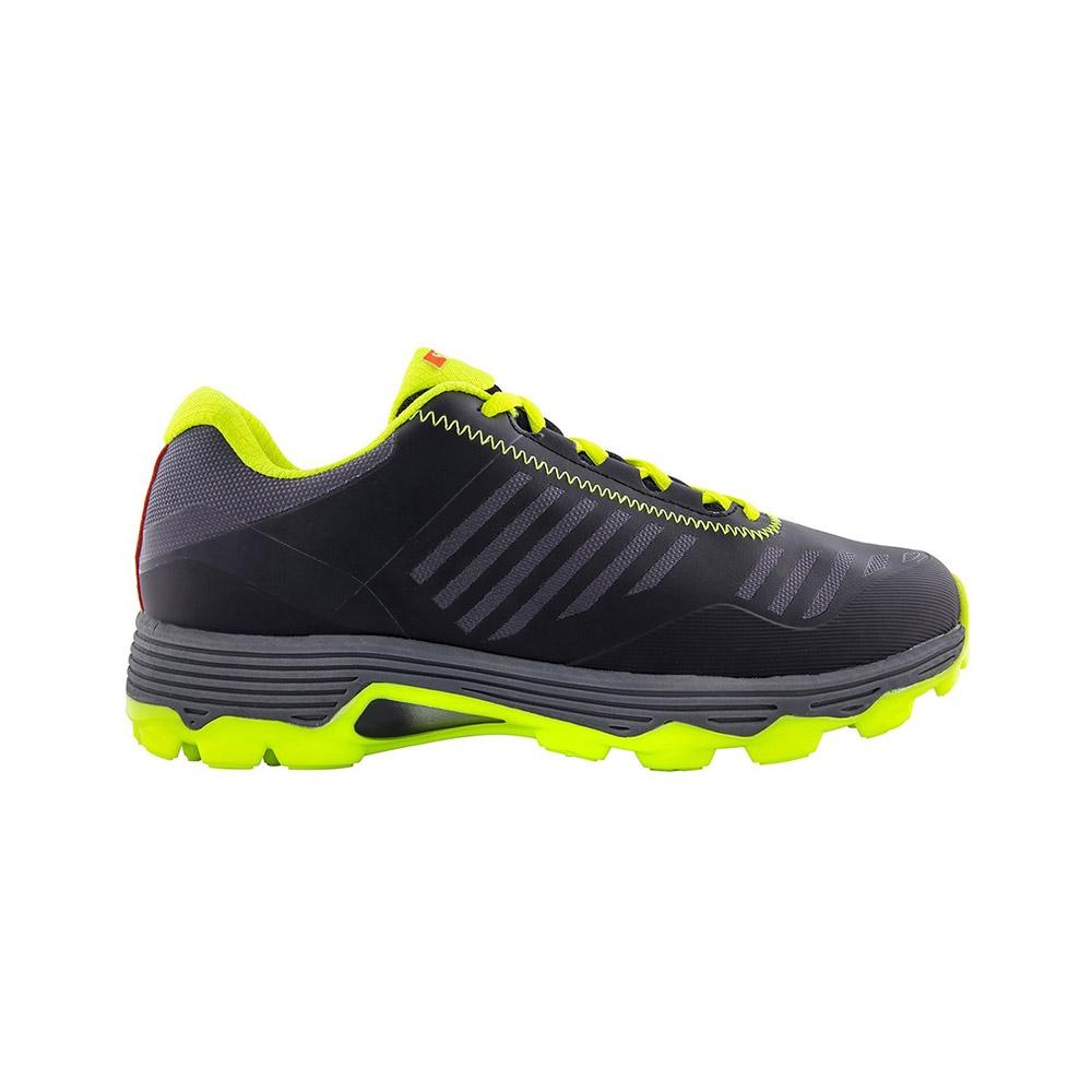 Grays Burner Mens Hockey Shoes - Just Hockey