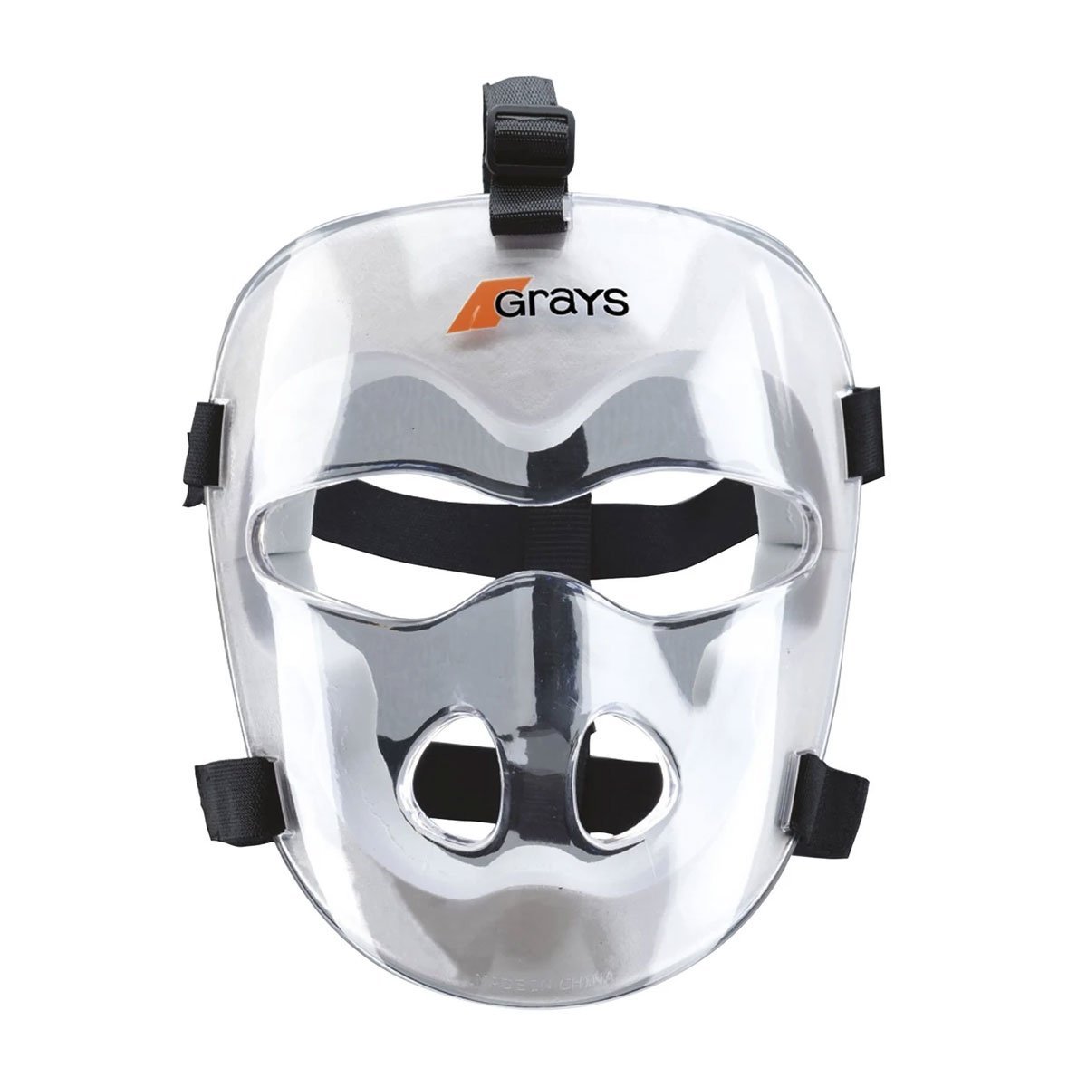 Grays Face Mask Senior - Just Hockey