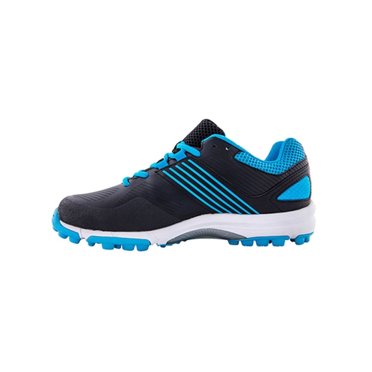 Grays Flash 2 Mens Hockey Shoes - Just Hockey