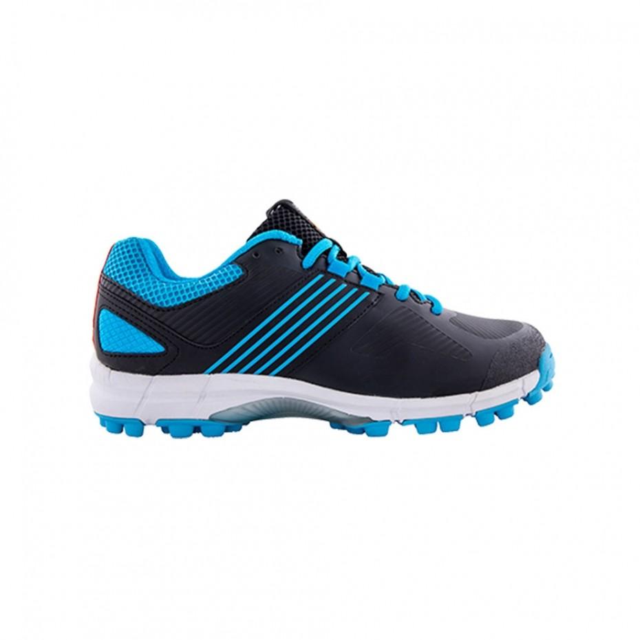 Grays Flash 2 Mens Hockey Shoes - Just Hockey