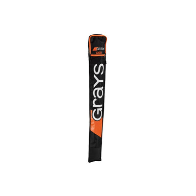 Grays G100 Stick Bag - Just Hockey