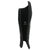 Grays G700 Shinguard (24) Small Only - Just Hockey