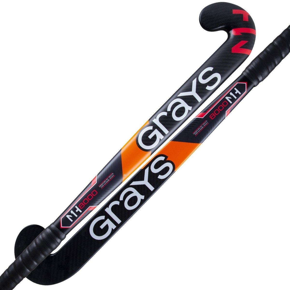 Grays GK 8000 - Just Hockey