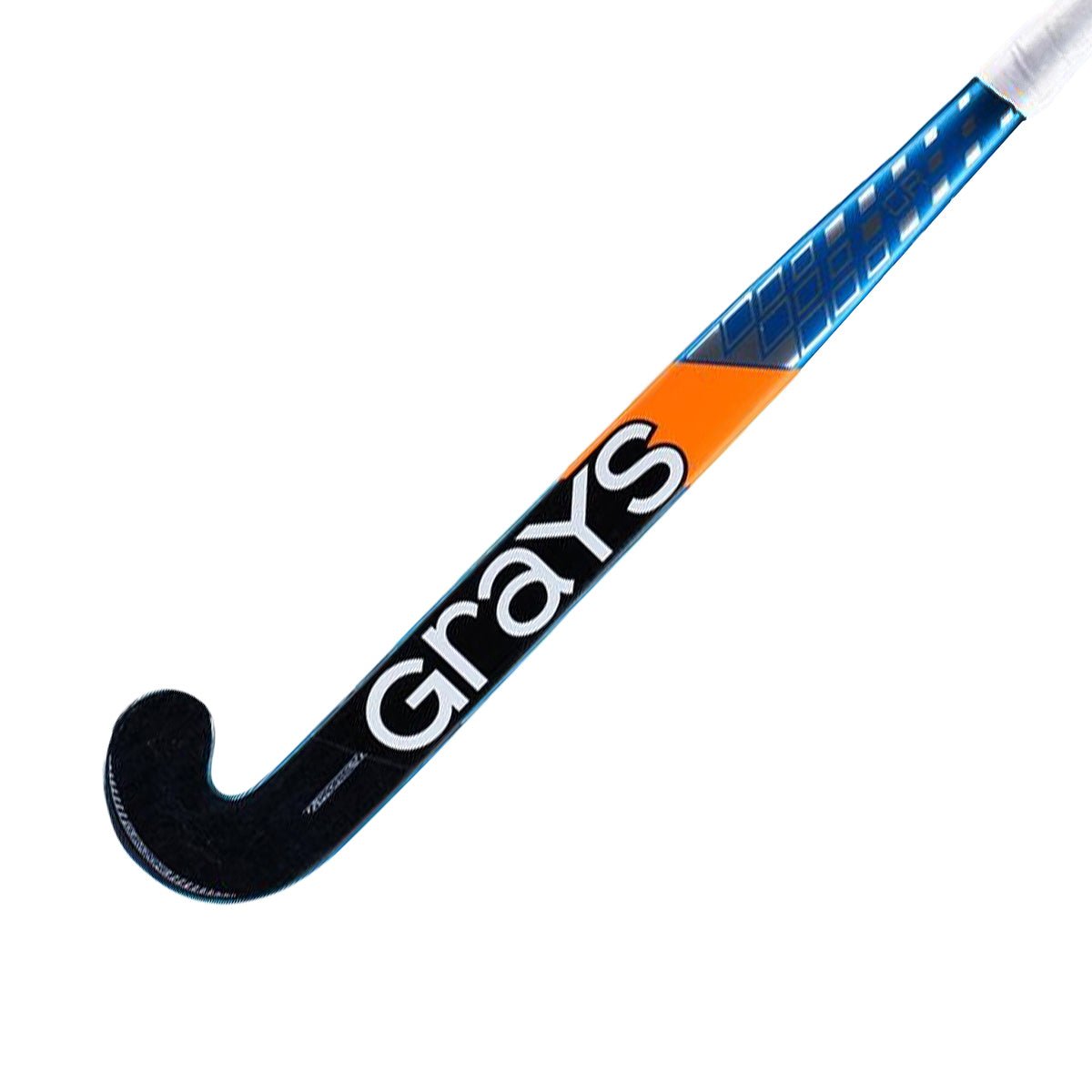 Grays GR 10000 Dynabow - Just Hockey