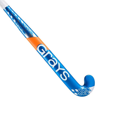 Grays GR 10000 Dynabow - Just Hockey