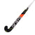 Grays GR 5000 Ultrabow (19) - Just Hockey