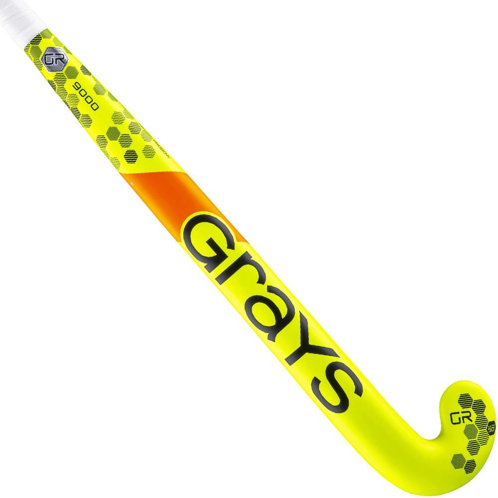 Grays GR 9000 Probow - Just Hockey