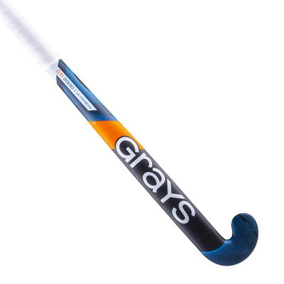Grays GTi 2000 Ultrabow Indoor - Just Hockey