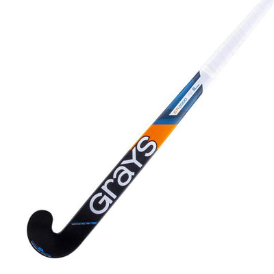 Grays GTi 2000 Ultrabow Indoor - Just Hockey