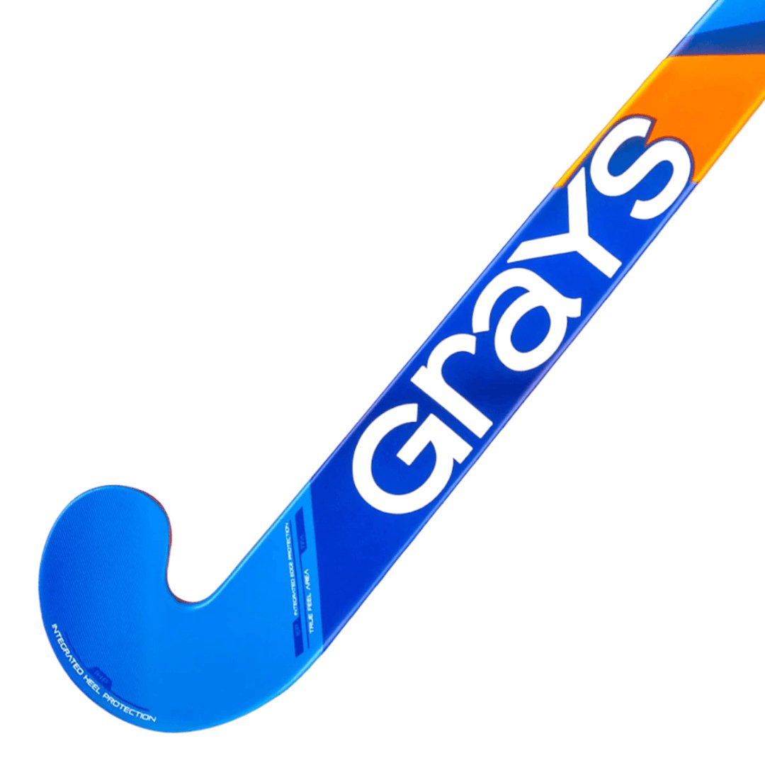 Grays GX 1000 - Just Hockey