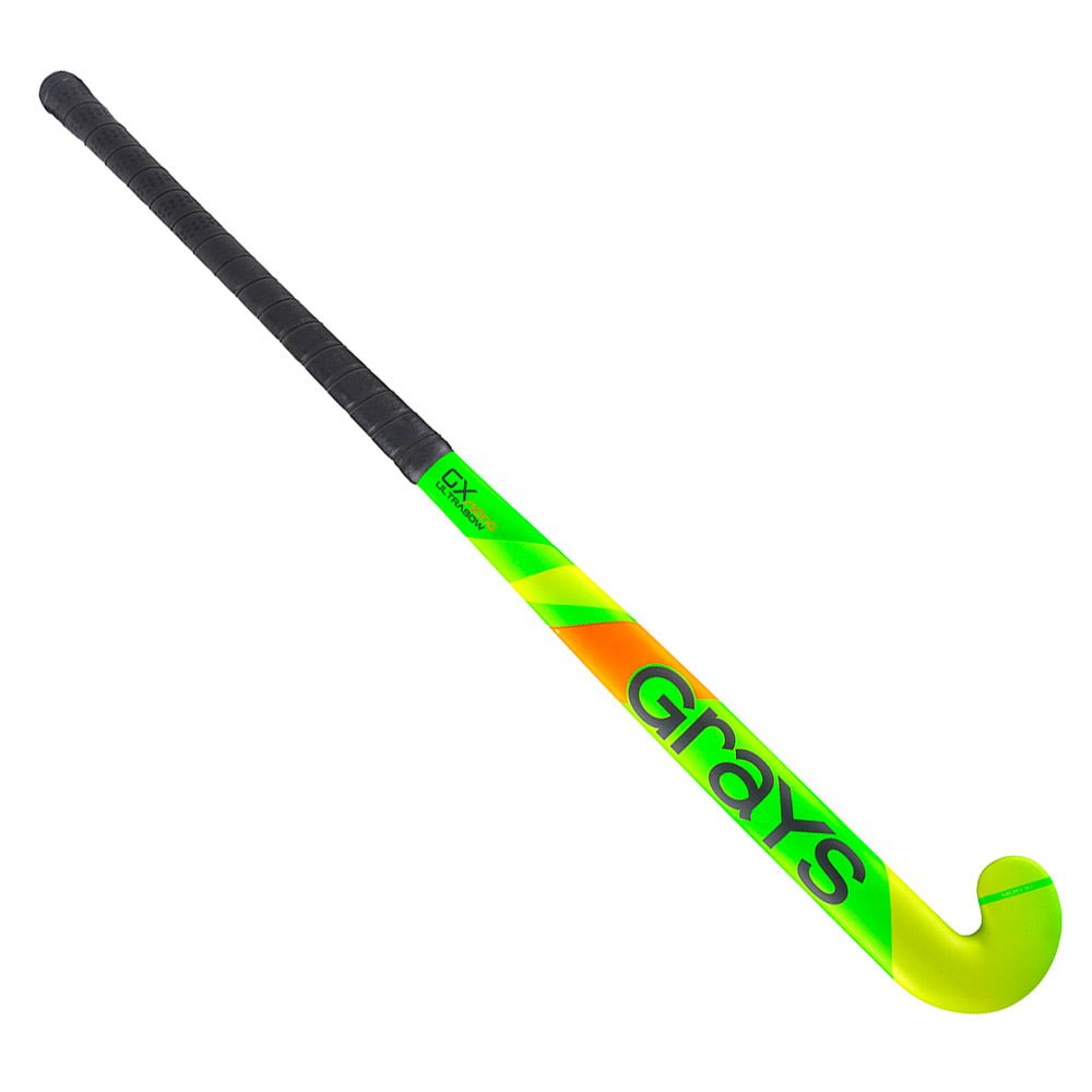 Grays GX 1000 JNR - Just Hockey