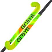 Grays GX 1000 JNR - Just Hockey