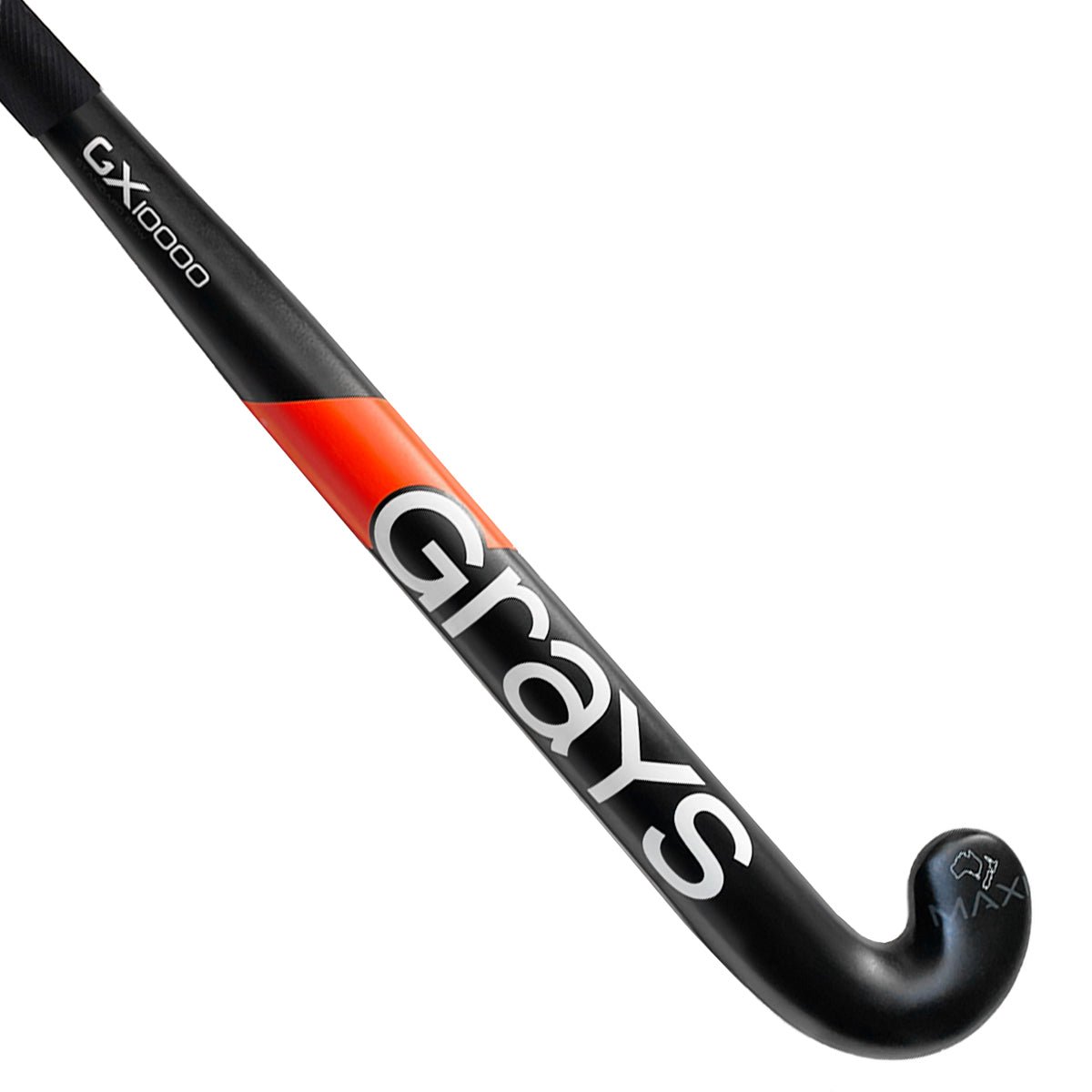 Grays GX 10000 Standard Maxi - Just Hockey
