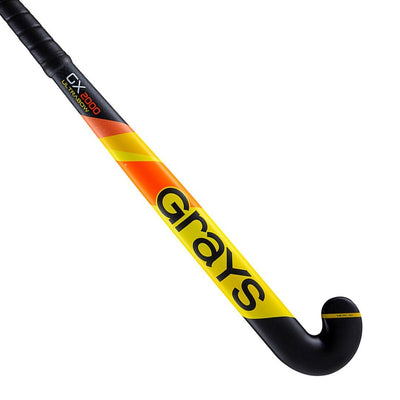 Grays GX 2000 Ultrabow - Just Hockey