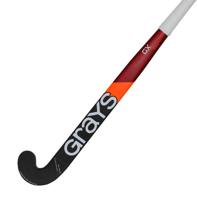 Grays GX 7000 Maxi - Just Hockey