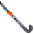 Grays KN 9 Jumbo Maxi - Just Hockey